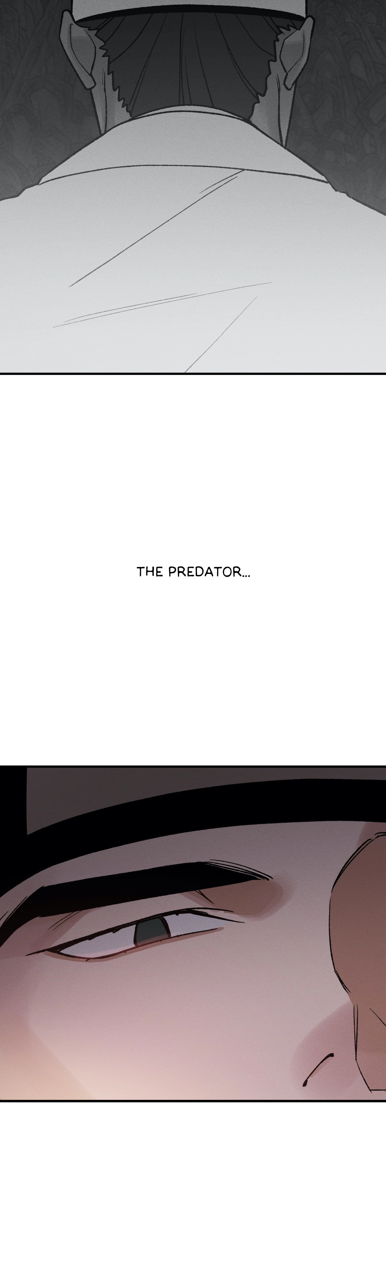 Crazy About Chapter 8 page 23 - 
