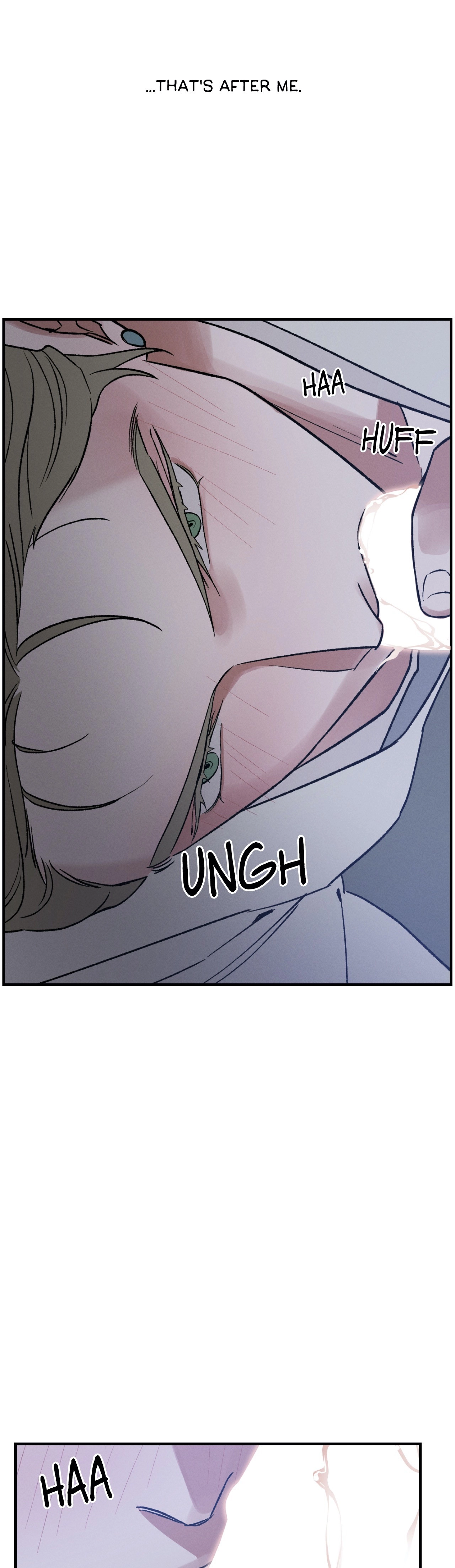 Crazy About Chapter 8 page 24 - 