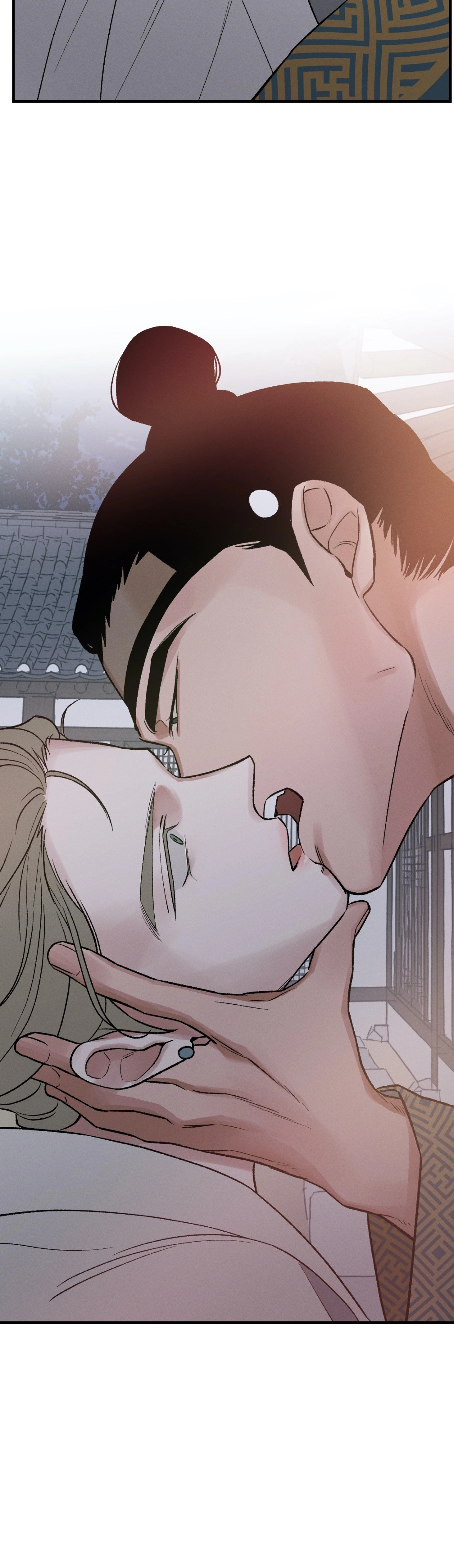 Crazy About Chapter 8 page 32 - 