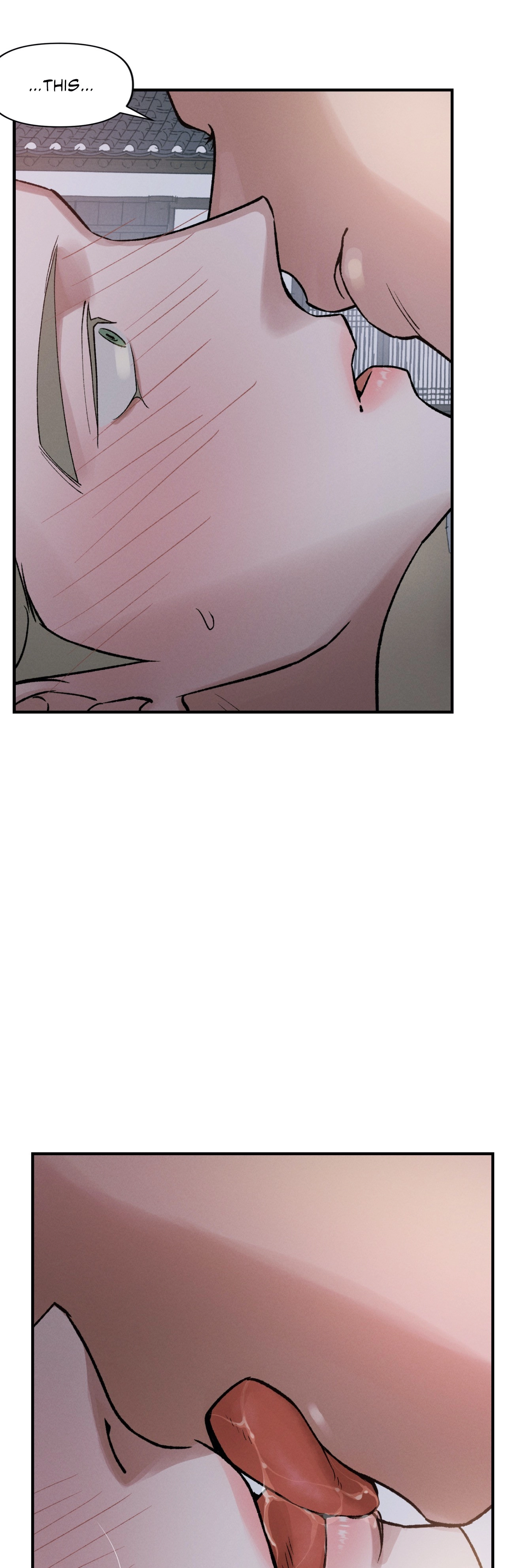 Crazy About Chapter 8 page 36 - 