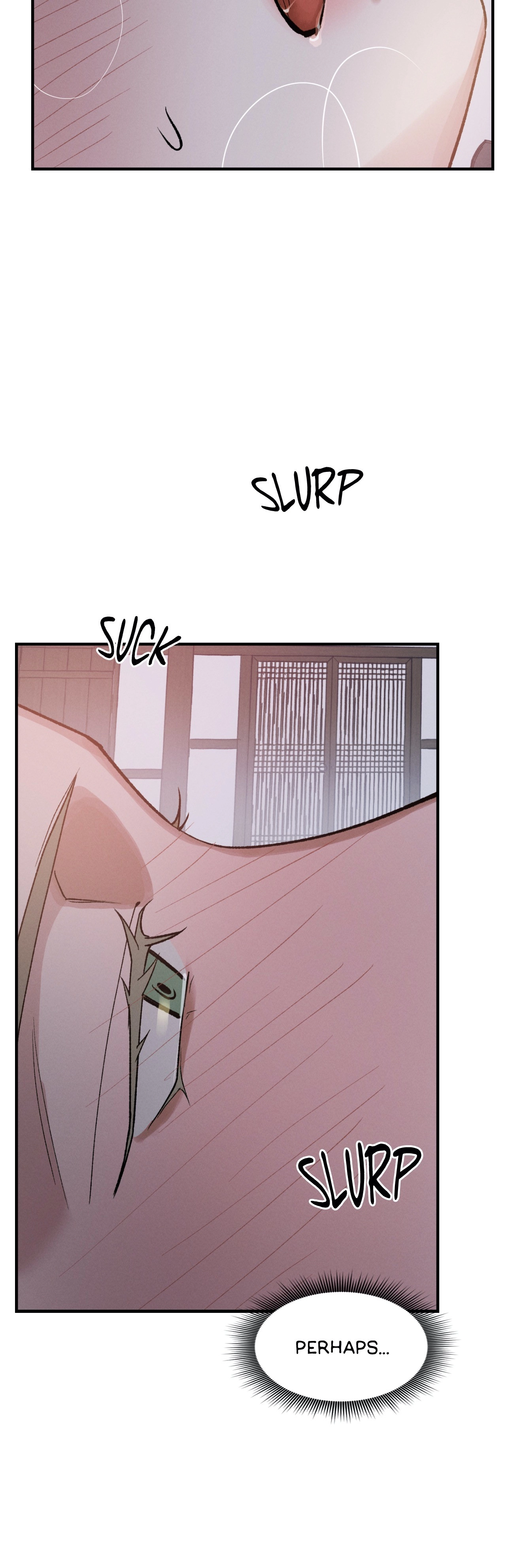 Crazy About Chapter 8 page 37 - 