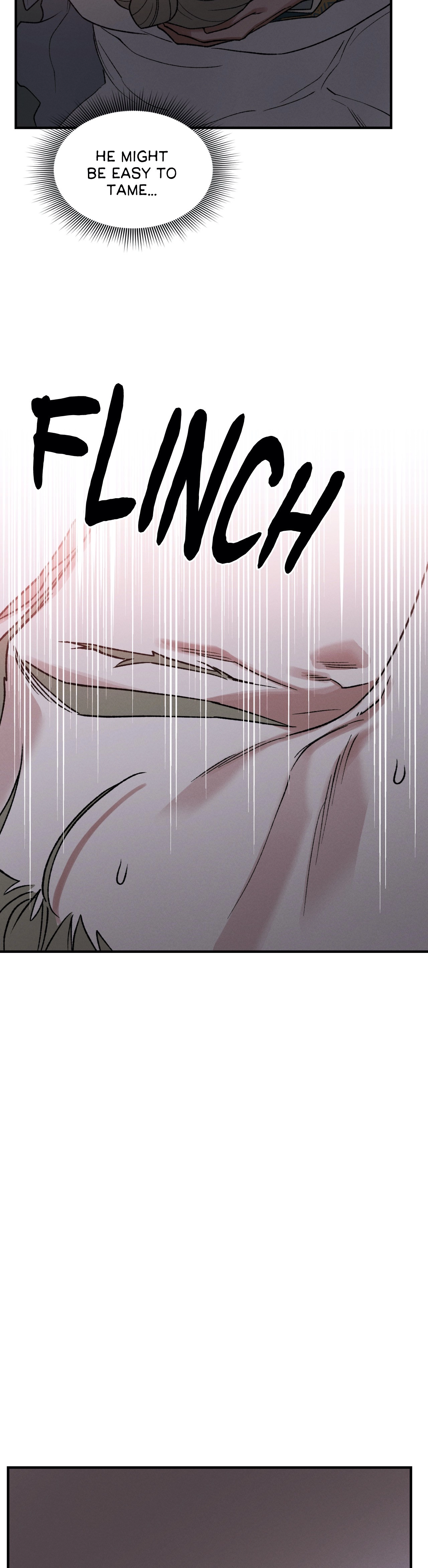 Crazy About Chapter 8 page 39 - 
