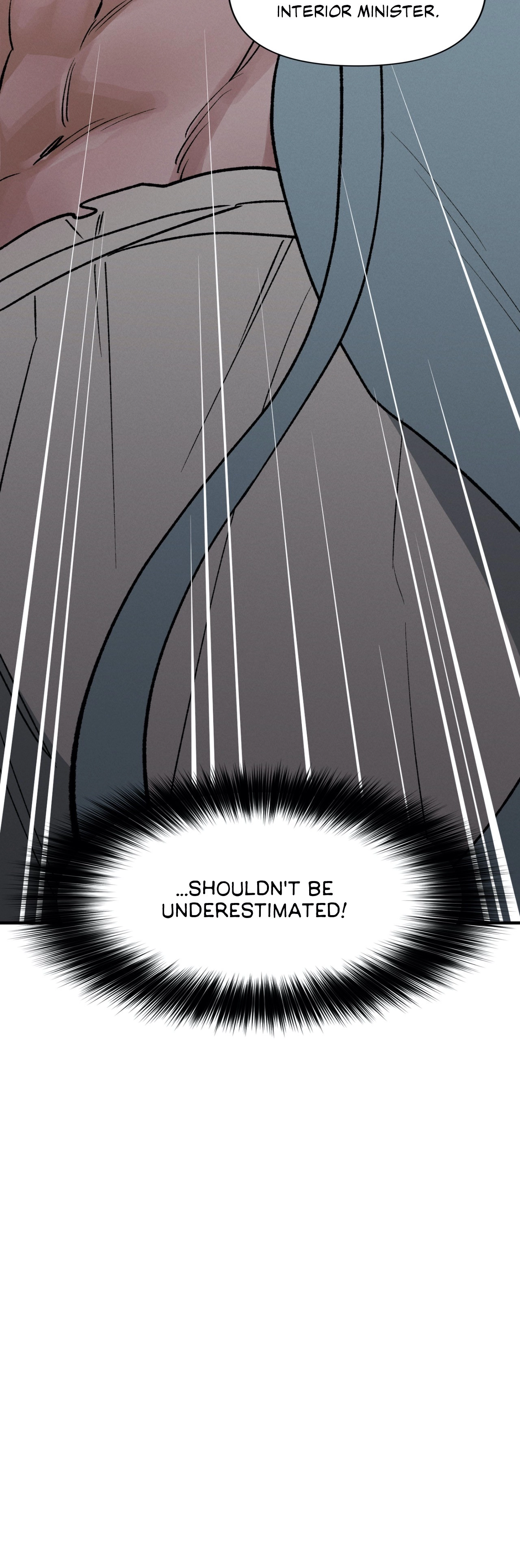 Crazy About Chapter 8 page 43 - 