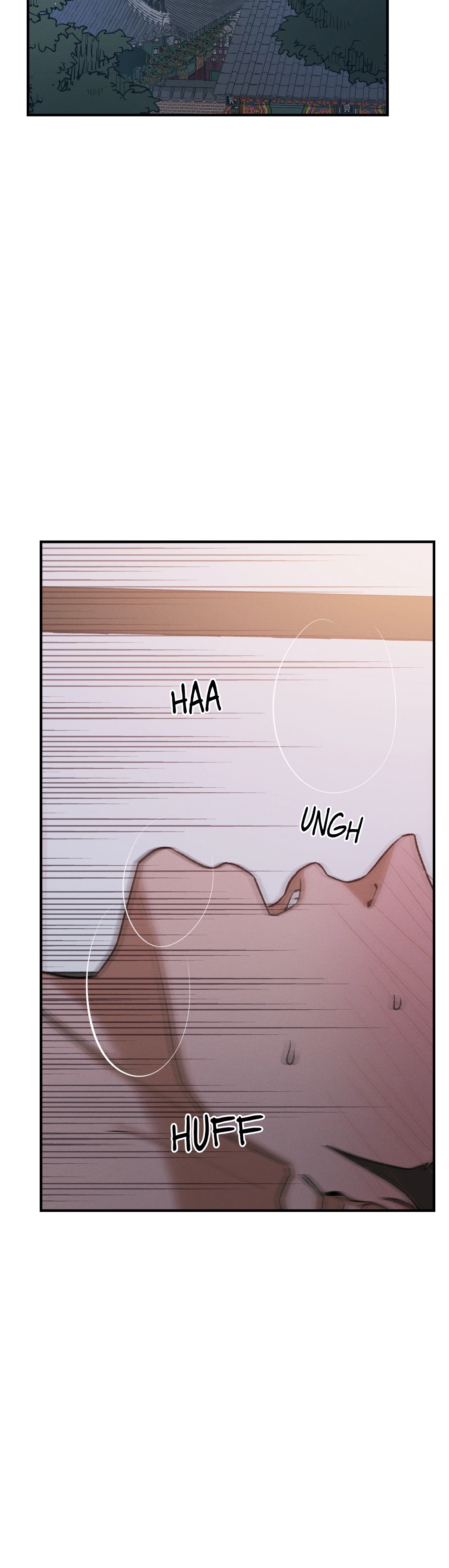 Crazy About Chapter 8 page 7 - 