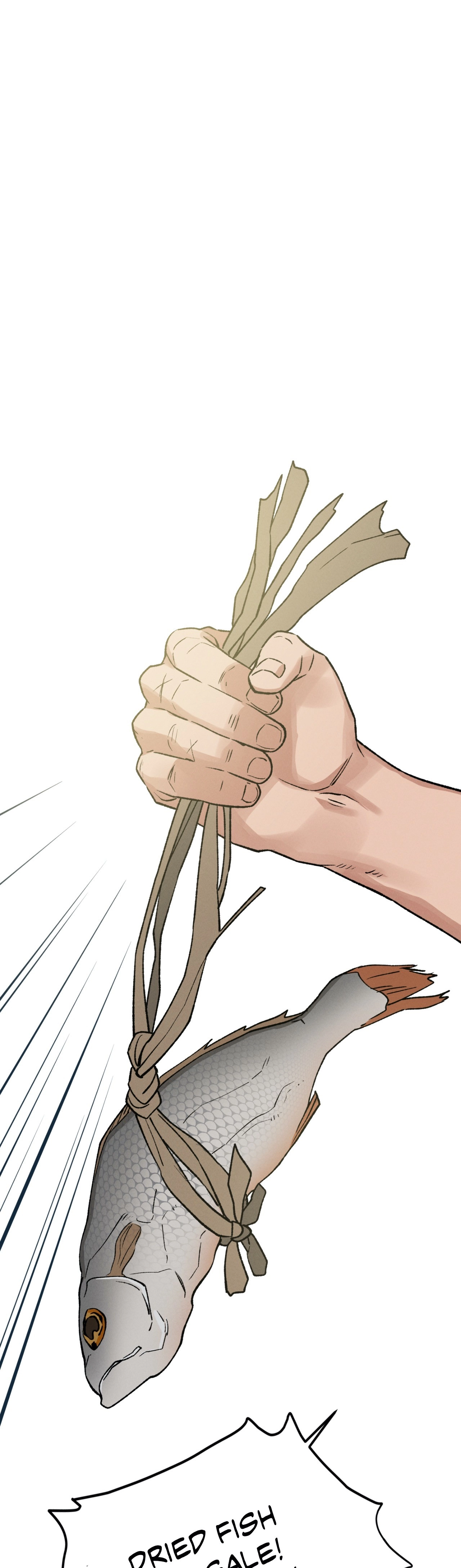 Crazy About Chapter 9 page 1 - 