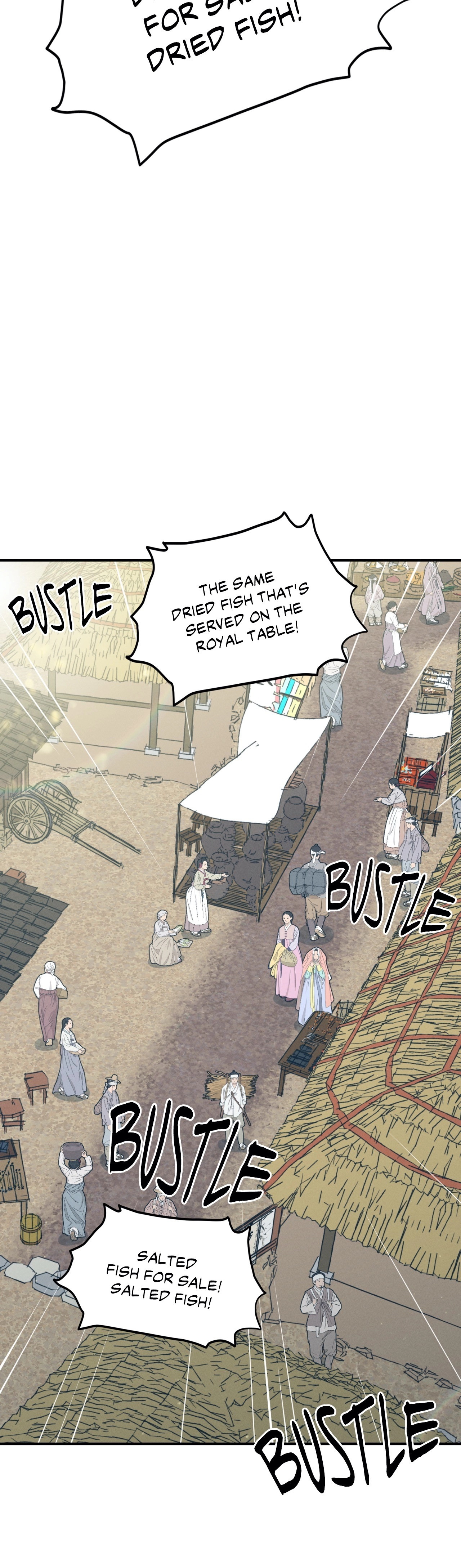Crazy About Chapter 9 page 2 - 