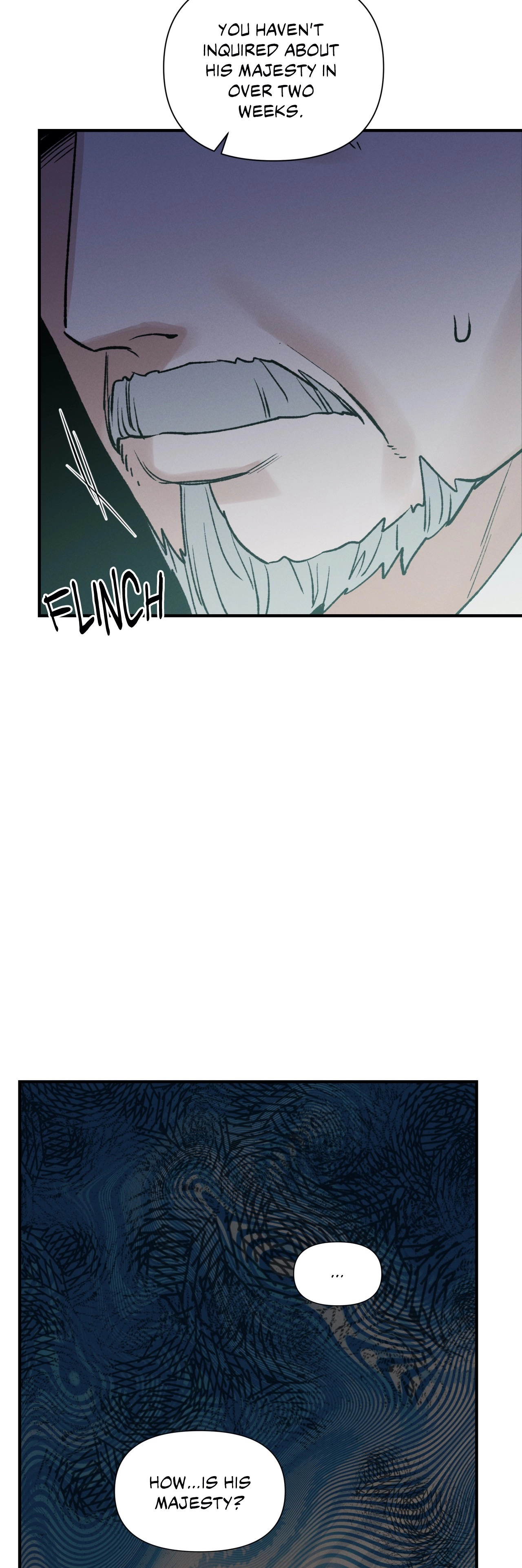 Crazy About Chapter 9 page 11 - 