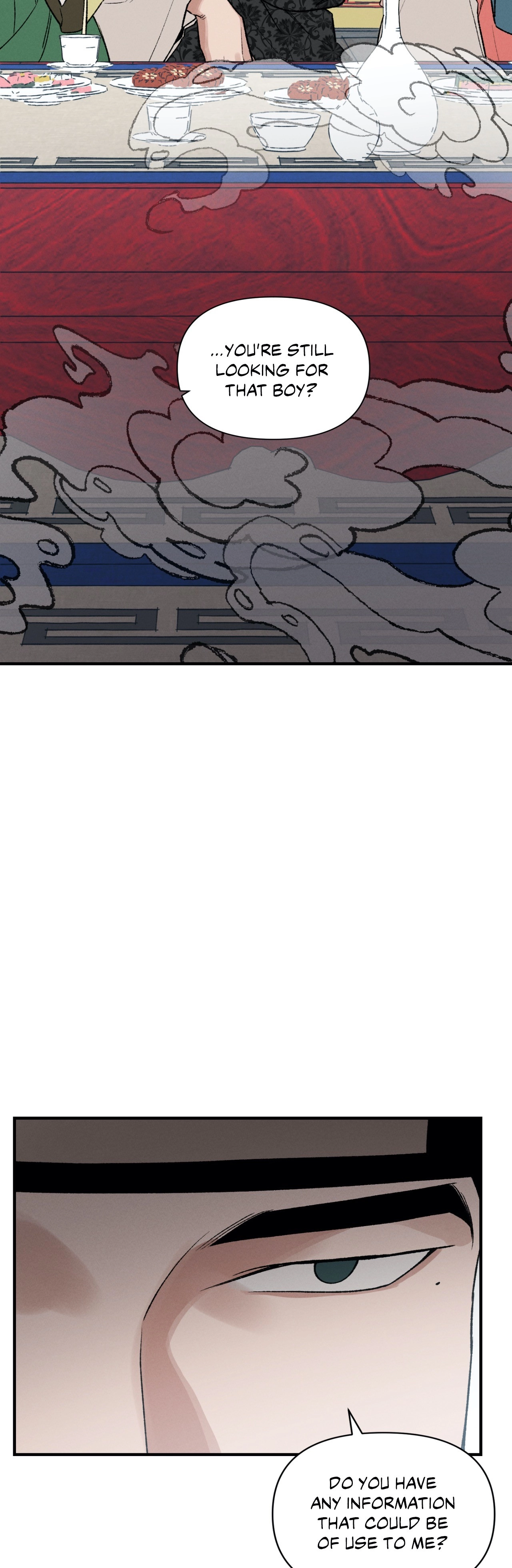 Crazy About Chapter 9 page 15 - 