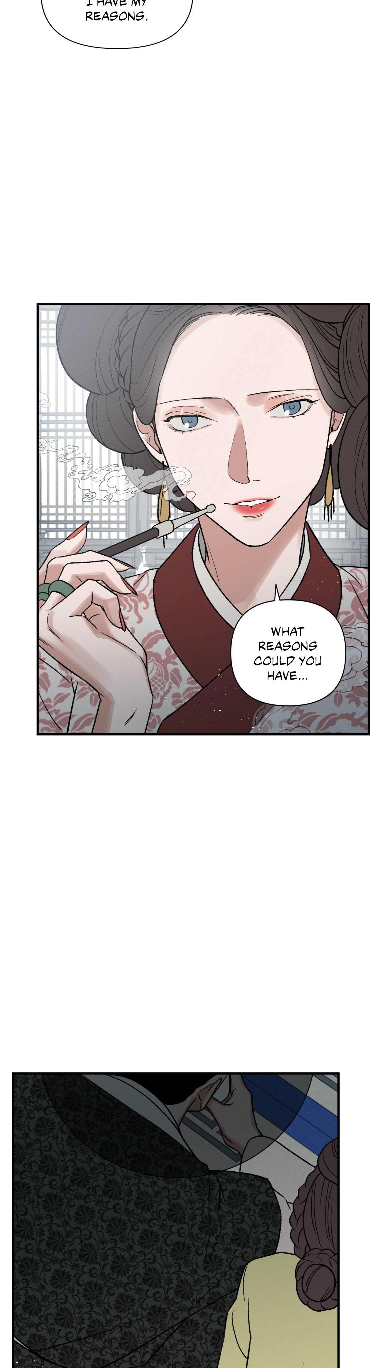 Crazy About Chapter 9 page 18 - 