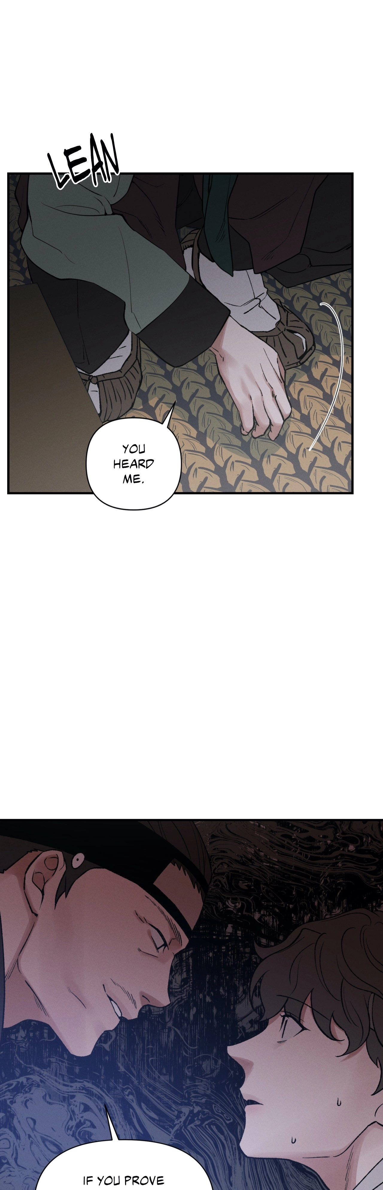 Crazy About Chapter 9 page 24 - 