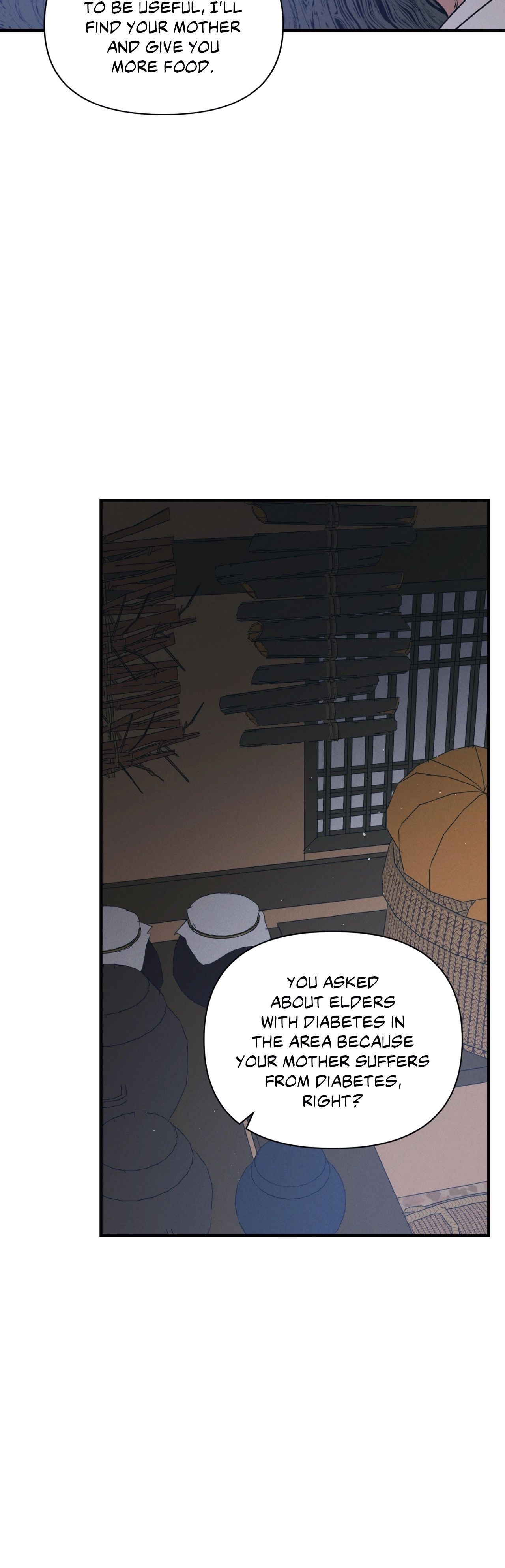 Crazy About Chapter 9 page 25 - 