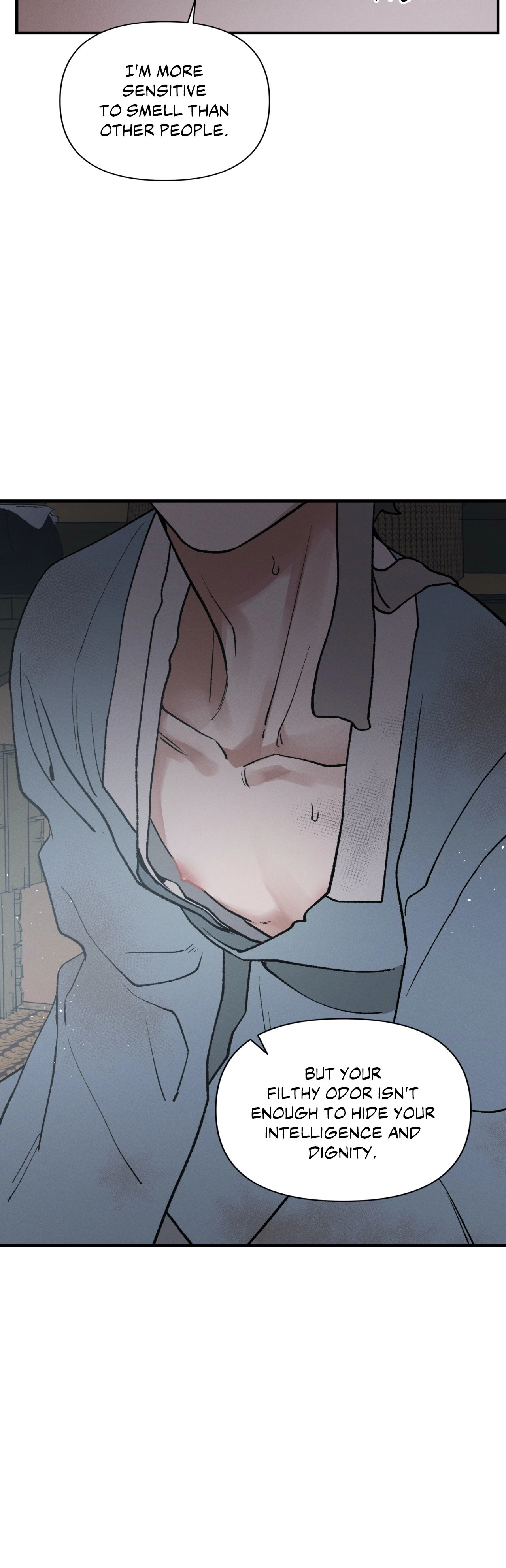 Crazy About Chapter 9 page 27 - 