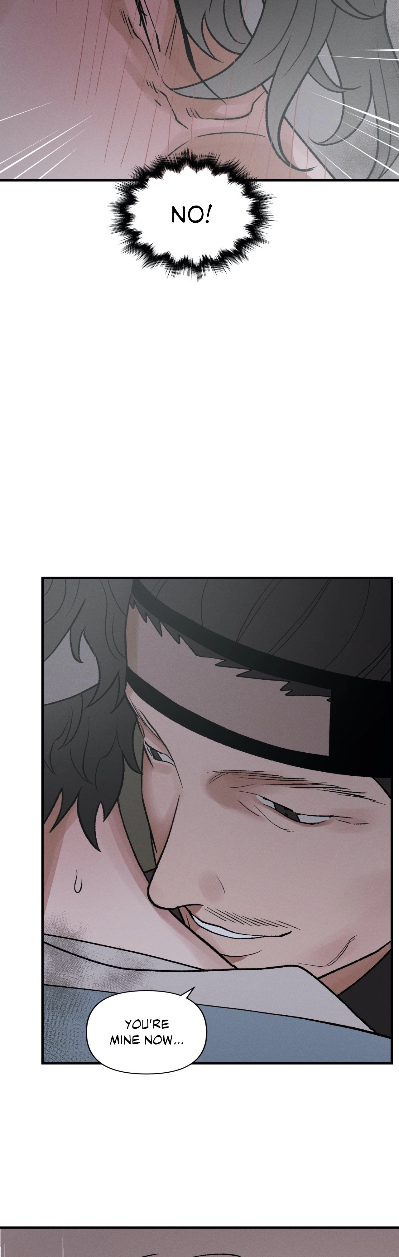 Crazy About Chapter 9 page 32 - 