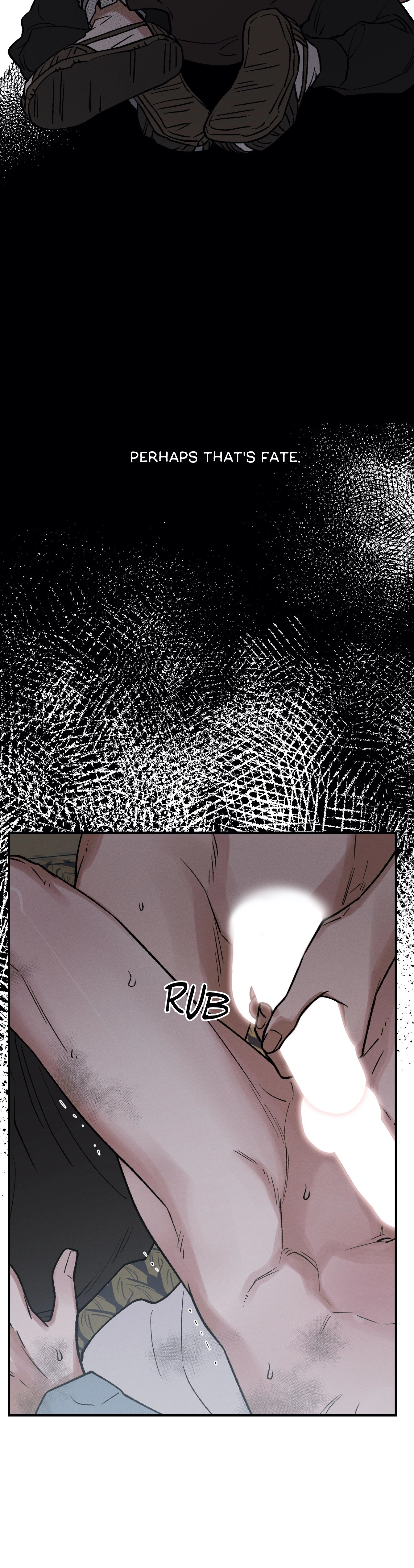 Crazy About Chapter 9 page 39 - 