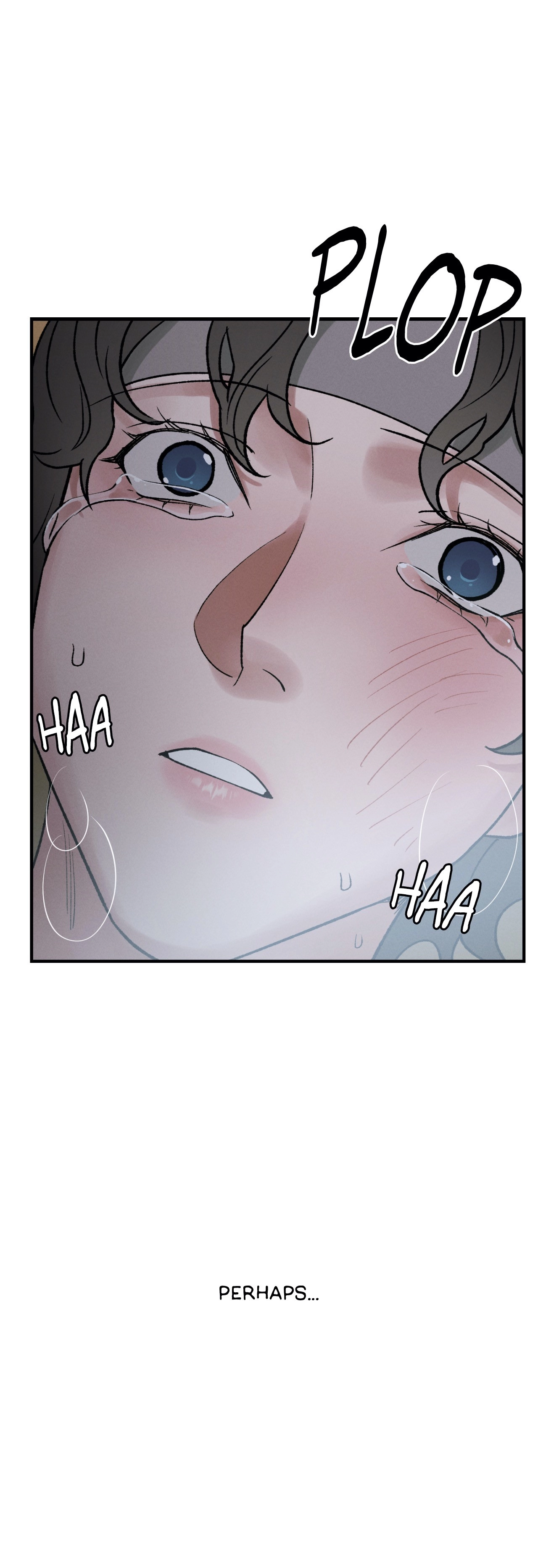 Crazy About Chapter 9 page 42 - 