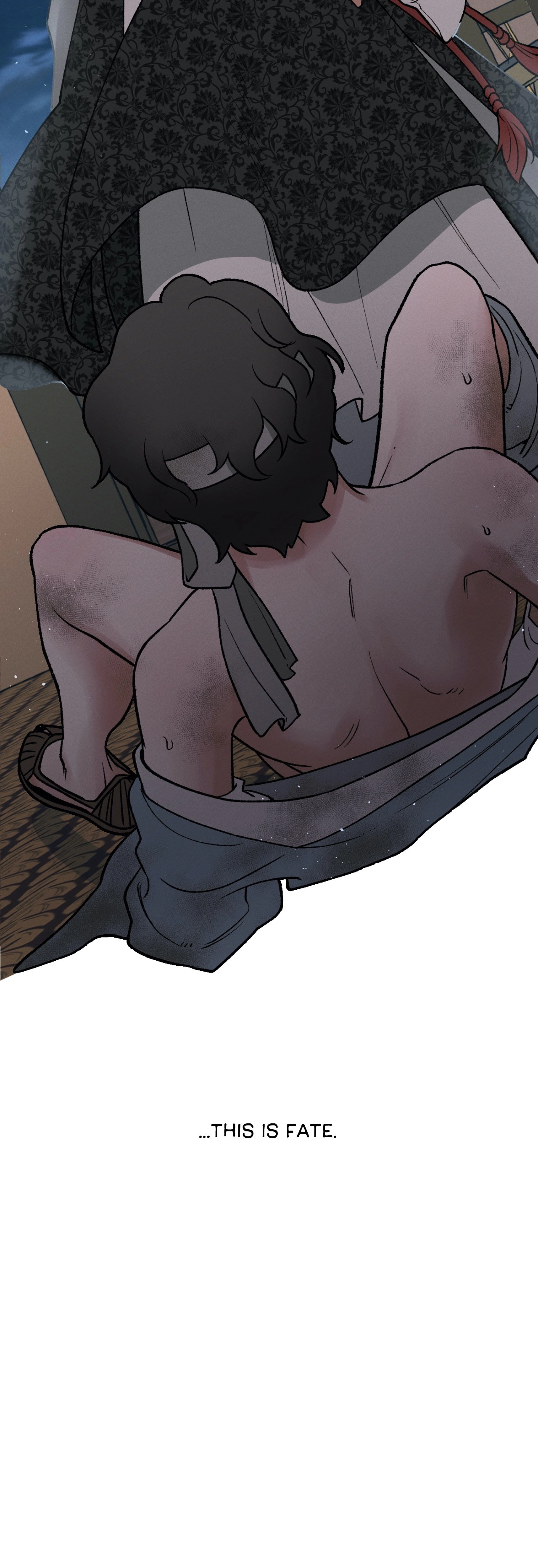 Crazy About Chapter 9 page 44 - 