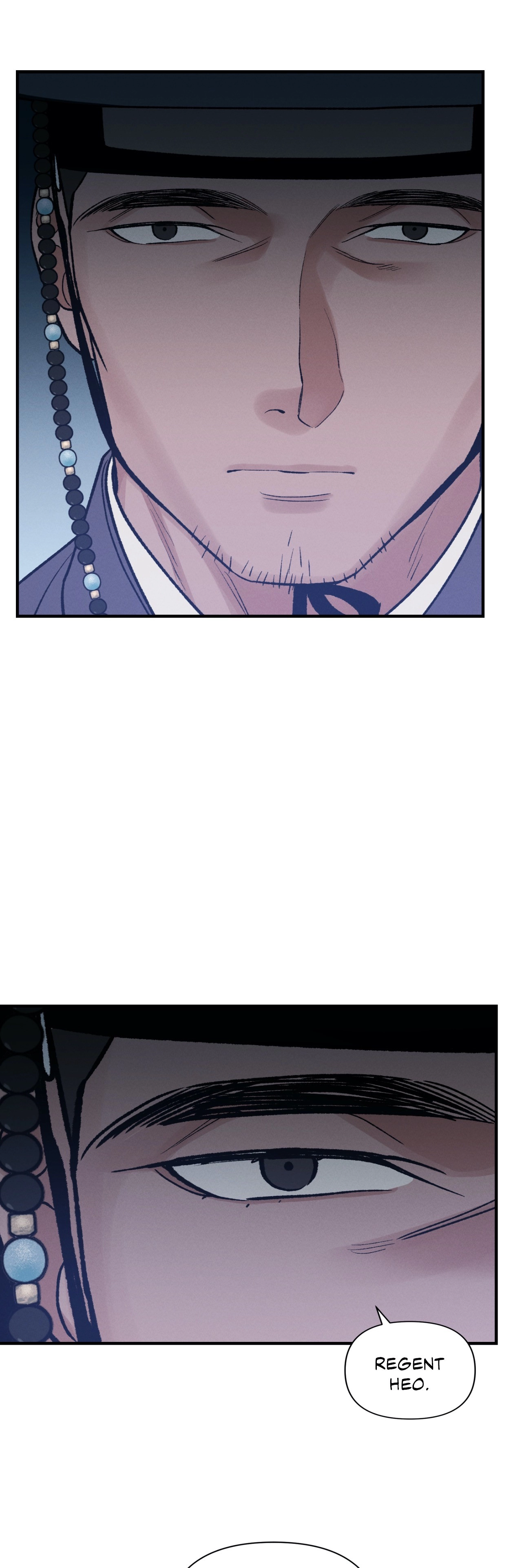 Crazy About Chapter 9 page 10 - 