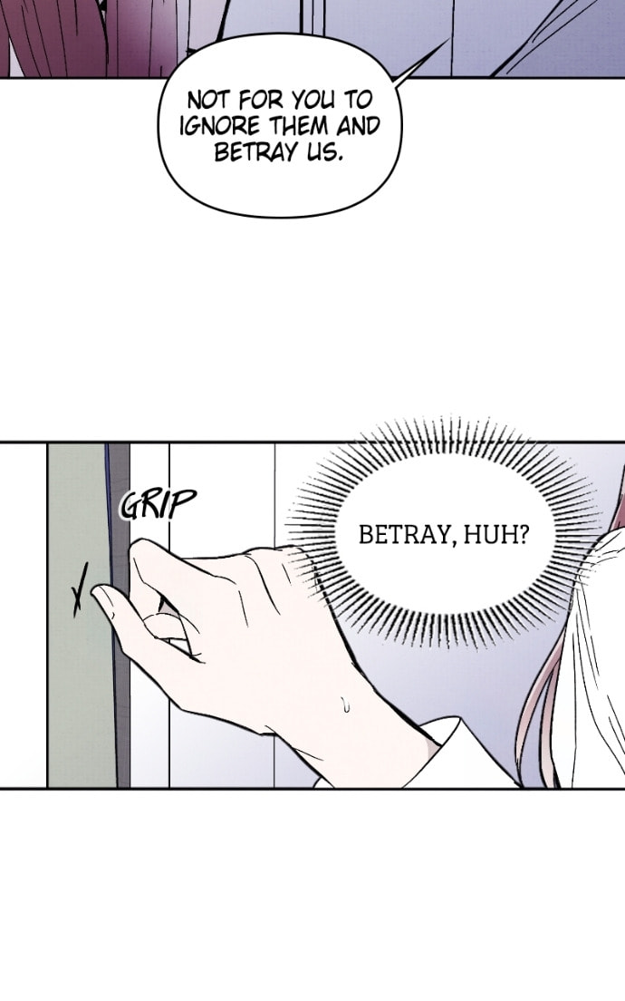 Crazy for You (ARAYA Miki) Chapter 10 page 11 - 