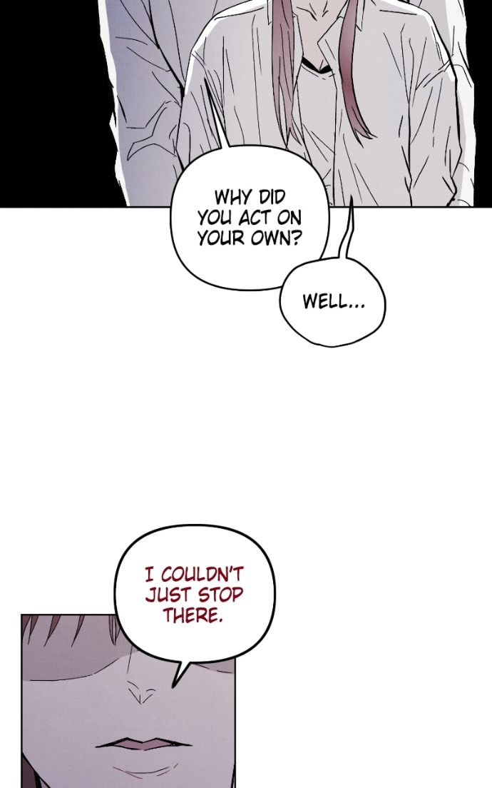 Crazy for You (ARAYA Miki) Chapter 10 page 13 - 