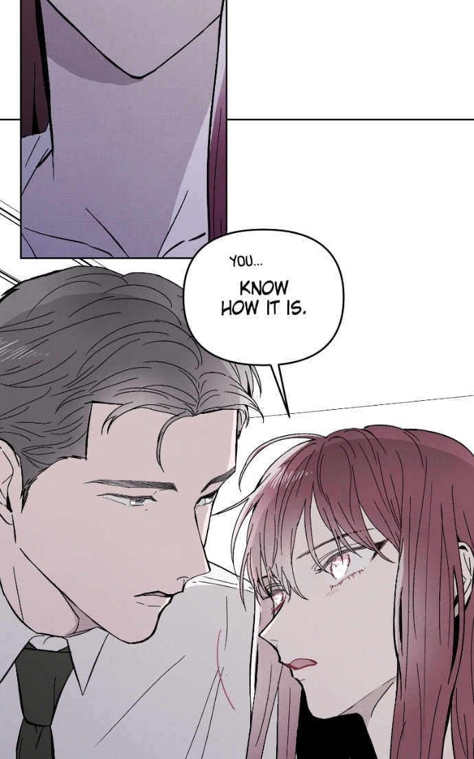 Crazy for You (ARAYA Miki) Chapter 10 page 14 - 