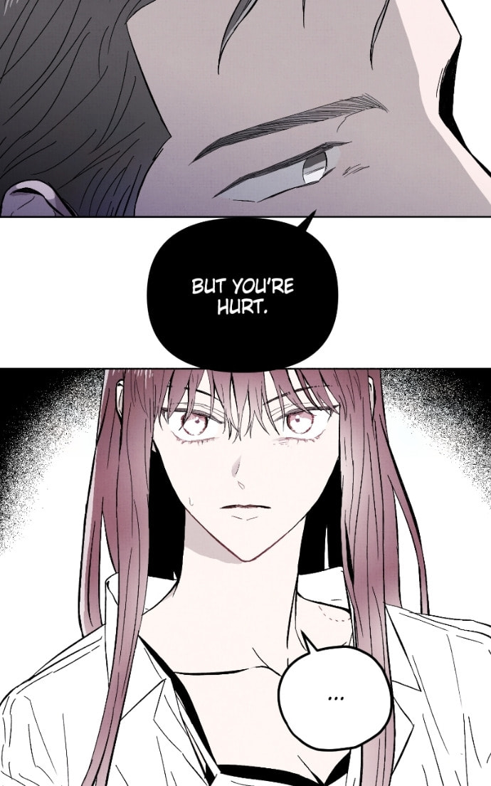 Crazy for You (ARAYA Miki) Chapter 10 page 16 - 