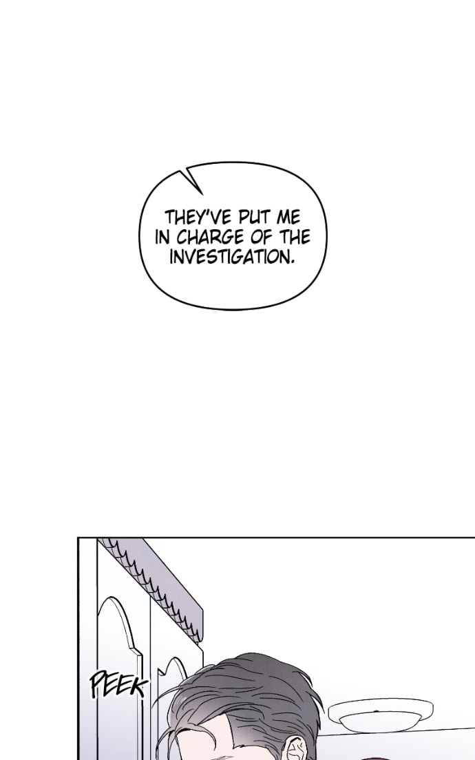 Crazy for You (ARAYA Miki) Chapter 10 page 20 - 
