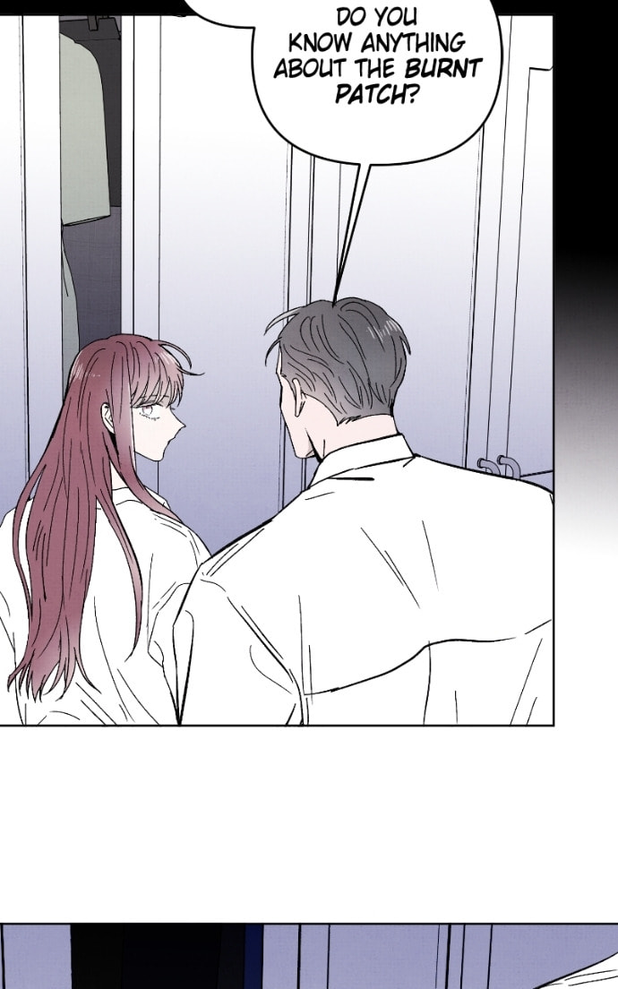 Crazy for You (ARAYA Miki) Chapter 10 page 24 - 