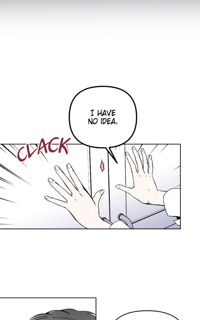 Crazy for You (ARAYA Miki) Chapter 10 page 28 - 