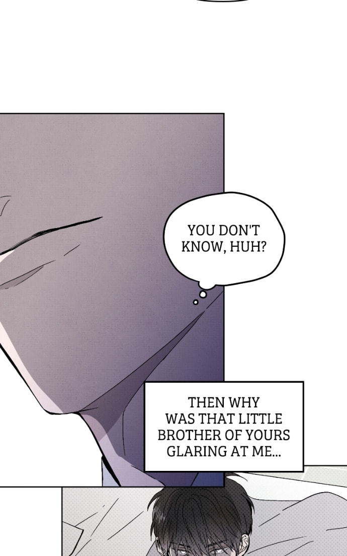 Crazy for You (ARAYA Miki) Chapter 10 page 30 - 