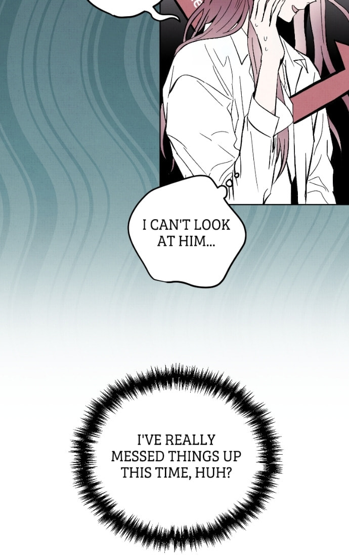 Crazy for You (ARAYA Miki) Chapter 10 page 43 - 
