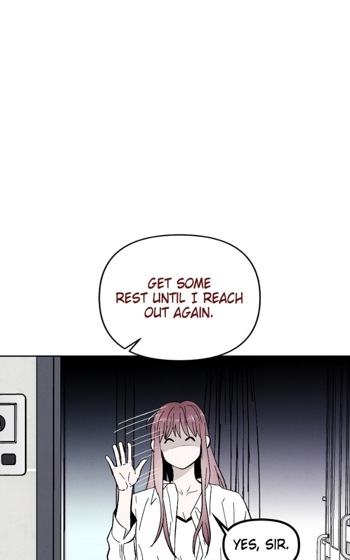 Crazy for You (ARAYA Miki) Chapter 10 page 44 - 