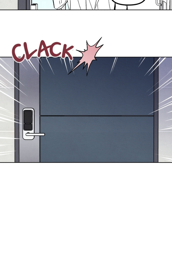 Crazy for You (ARAYA Miki) Chapter 10 page 45 - 
