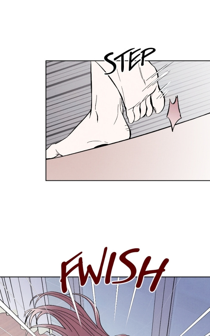 Crazy for You (ARAYA Miki) Chapter 10 page 46 - 