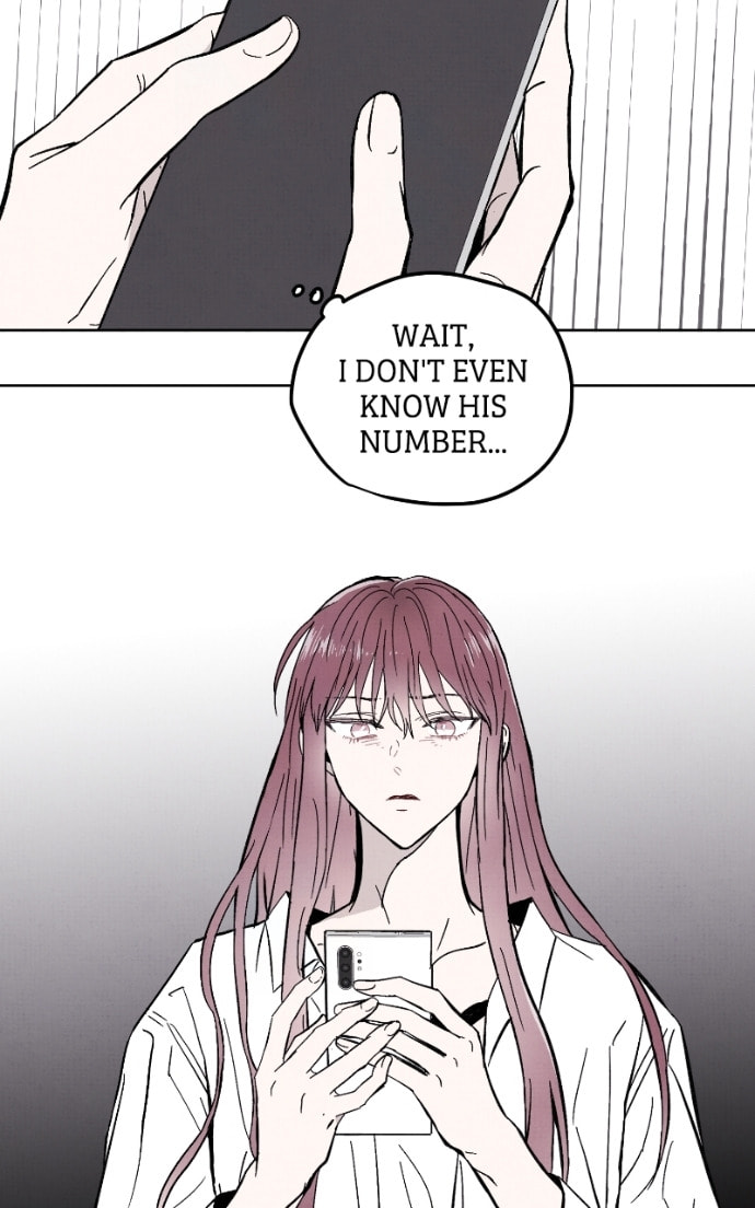 Crazy for You (ARAYA Miki) Chapter 10 page 48 - 