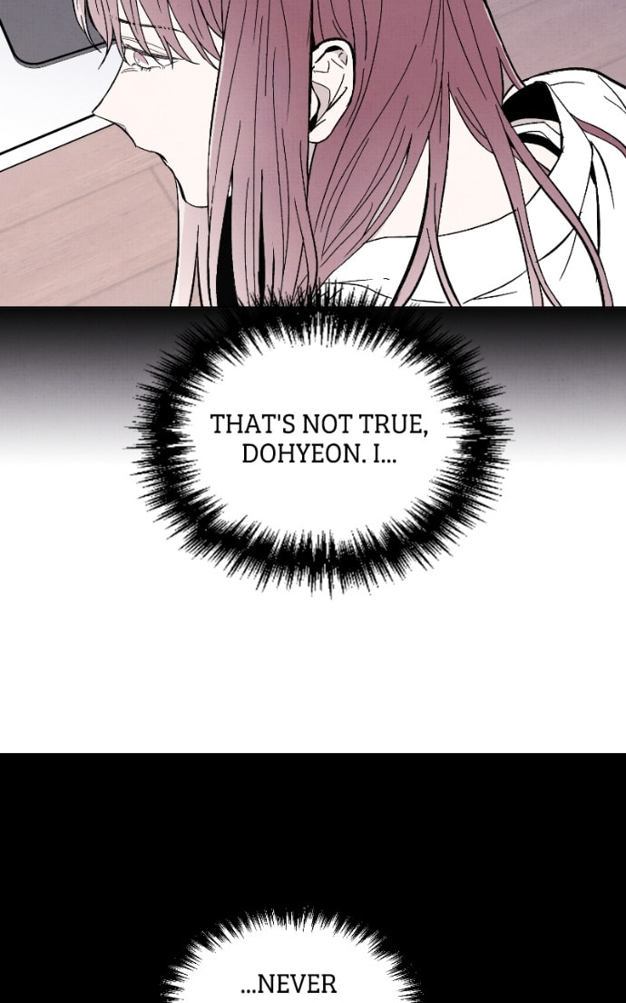 Crazy for You (ARAYA Miki) Chapter 10 page 52 - 