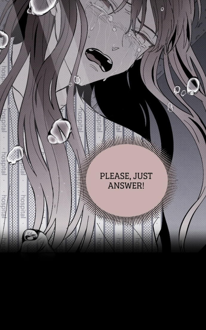 Crazy for You (ARAYA Miki) Chapter 10 page 56 - 