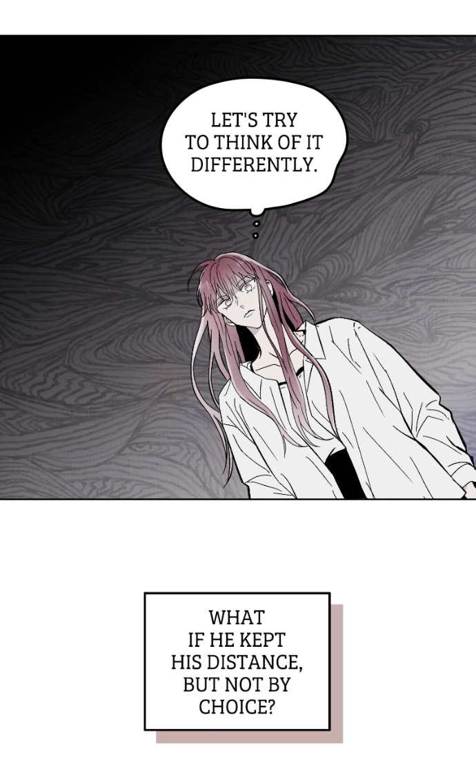 Crazy for You (ARAYA Miki) Chapter 10 page 60 - 