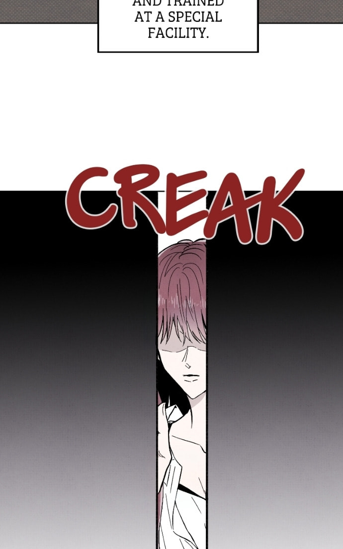 Crazy for You (ARAYA Miki) Chapter 10 page 64 - 