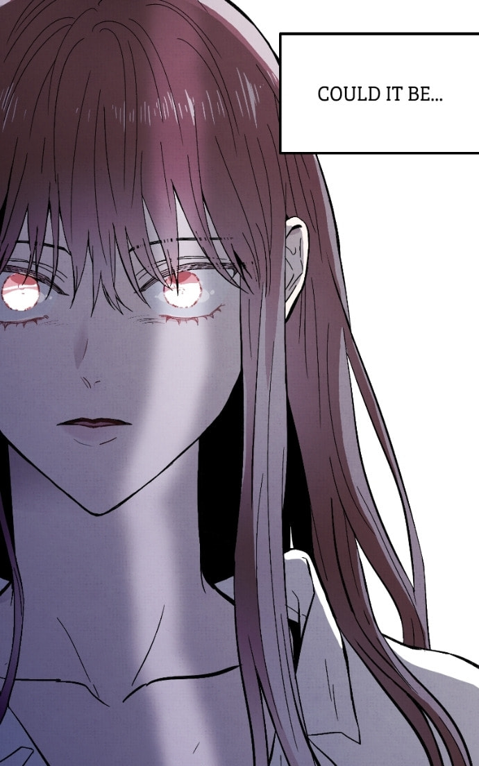 Crazy for You (ARAYA Miki) Chapter 10 page 67 - 