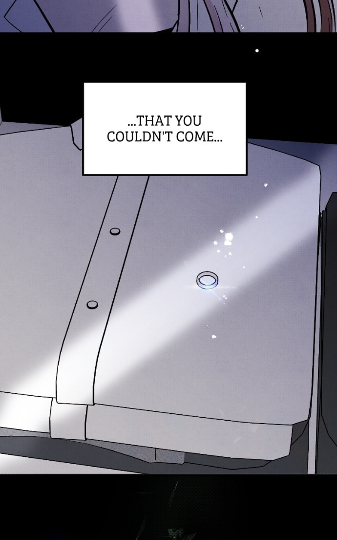 Crazy for You (ARAYA Miki) Chapter 10 page 68 - 