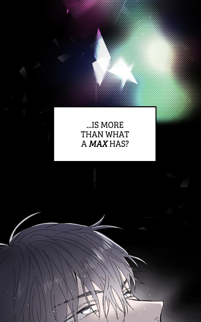 Crazy for You (ARAYA Miki) Chapter 10 page 70 - 