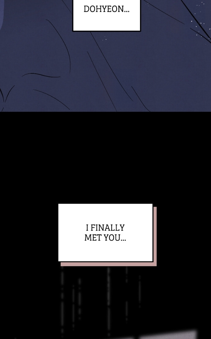 Crazy for You (ARAYA Miki) Chapter 10 page 72 - 