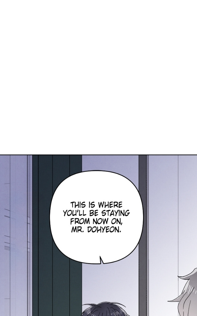 Crazy for You (ARAYA Miki) Chapter 11 page 2 - 