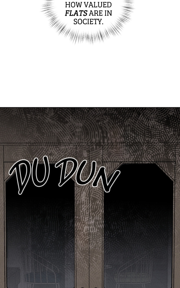 Crazy for You (ARAYA Miki) Chapter 11 page 12 - 