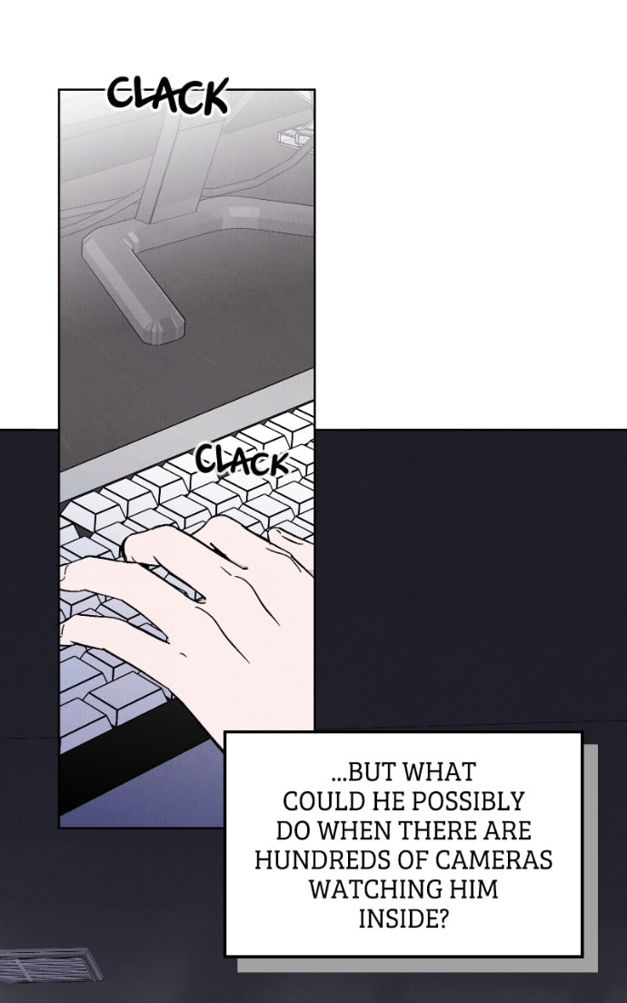 Crazy for You (ARAYA Miki) Chapter 11 page 15 - 