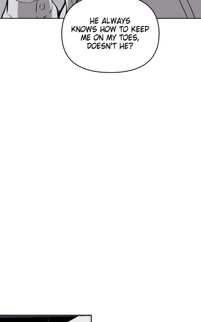 Crazy for You (ARAYA Miki) Chapter 11 page 19 - 