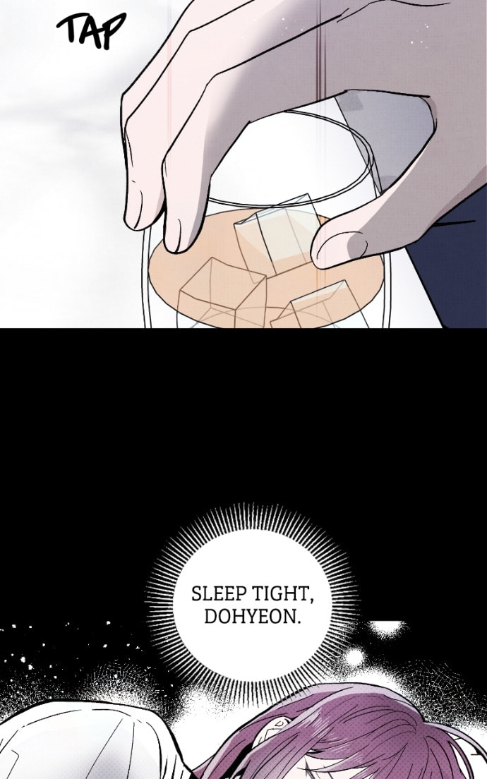 Crazy for You (ARAYA Miki) Chapter 11 page 22 - 