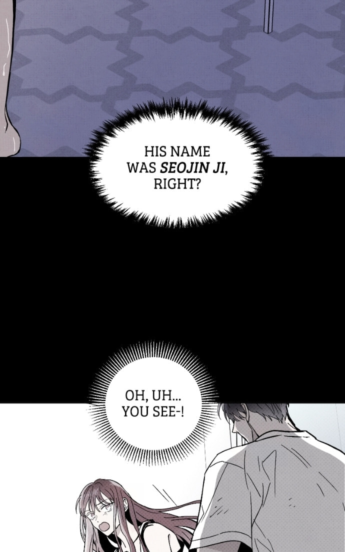 Crazy for You (ARAYA Miki) Chapter 11 page 25 - 