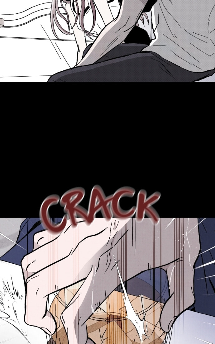 Crazy for You (ARAYA Miki) Chapter 11 page 26 - 