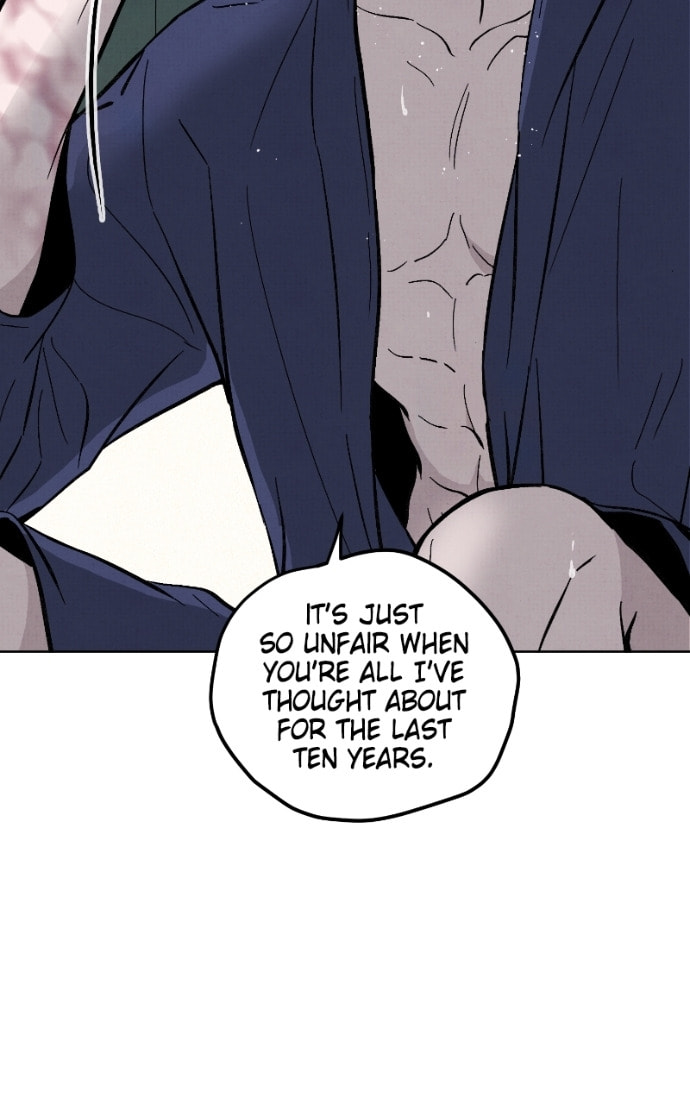 Crazy for You (ARAYA Miki) Chapter 11 page 28 - 